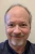 Steve Rozic