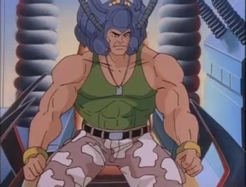 Getting to Guile