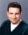 Rich Tackenberg