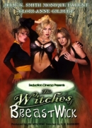 The Witches Of Breastwick