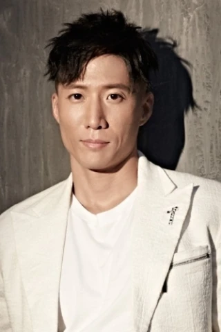 Tin-Chiu Hung