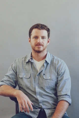 Jordan Barber