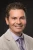 Robert P. Thitoff
