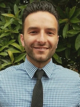 Dan Sima