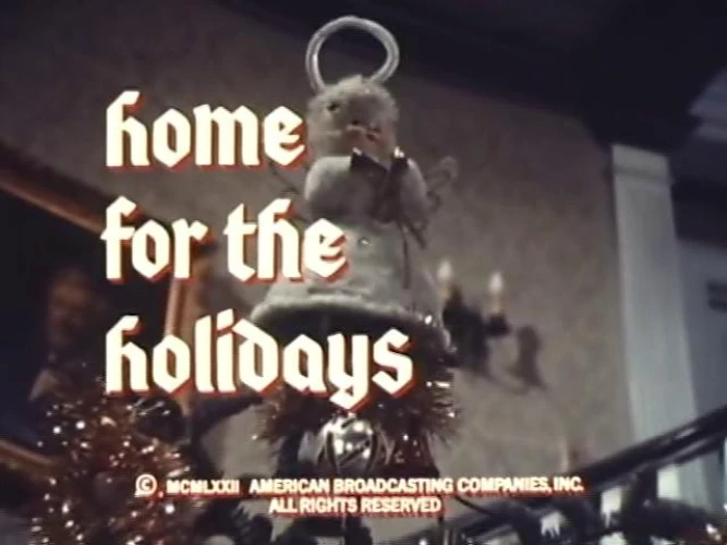Title Card