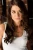 Crystal Mudry