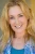 Jill Adler