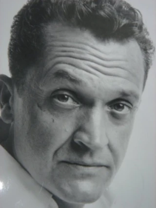 Alex Giannini