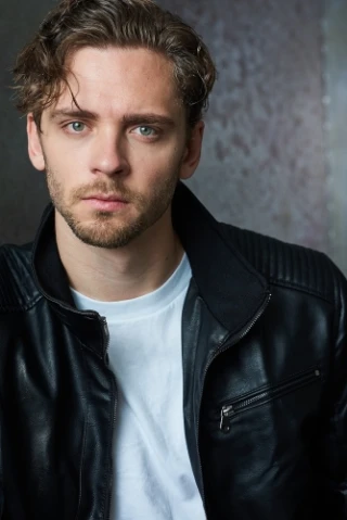 Robin Åkerstrand