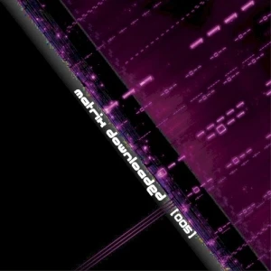 Matrix Downloaded 005