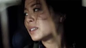 Flight 462: Part 15