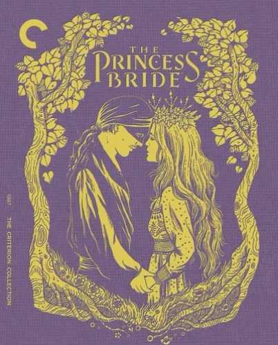 Blu-Ray Cover (Criterion Collection)