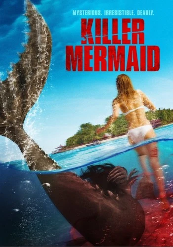 DVD Cover (Epic Pictures)