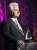 Martin Bandier