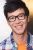 Titus Lam