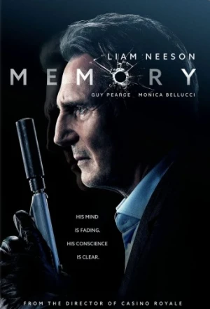 DVD Cover (Universal)