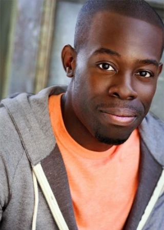 Jason Lamar