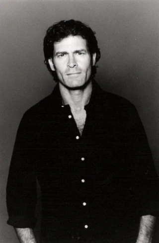David Nerman