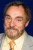 John Rhys-Davies