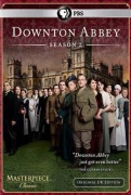Downton Abbey: Season 2