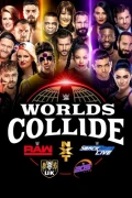 Worlds Collide 2019