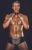 Lewis Howley
