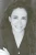 Linda Castro