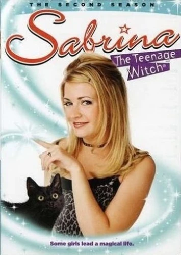 DVD Cover (Paramount)