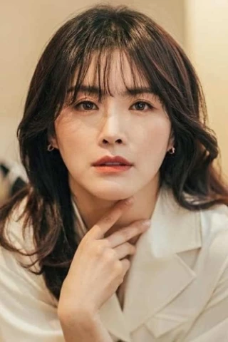 Ahn Si-Ha