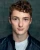 Conall Turner