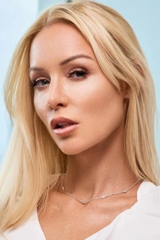 Kayden Kross