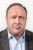 Alex Jones