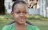 Nikita Waligwa