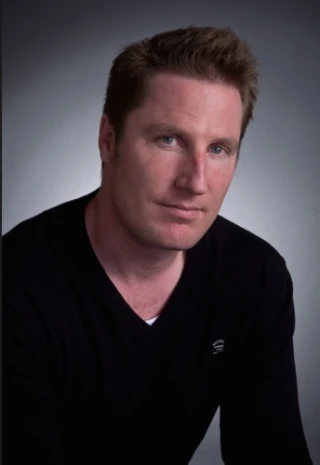 Paul F. Becker