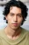 Zack Kozlow