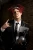 Yungblud
