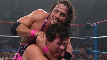 The Case of the Two Undertakers
