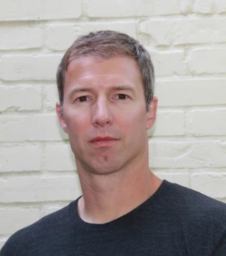Pete Klein