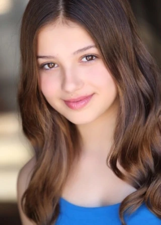 Emma Engle