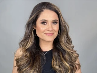 Christian Vera
