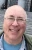 Bruce Frigeri