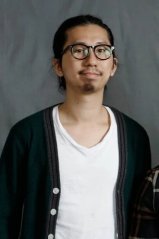 Water Tik-Hoi Chan