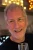 Ian Lowe