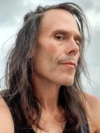 Eric Welsch