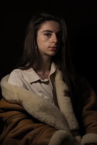 Ionescu Roberta