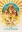 The Little Hours