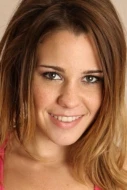 Claire Hart