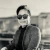 Van B. Nguyen