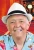 Ray Basham