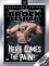 Brock Lesnar: Here Comes The Pain